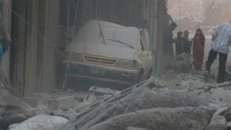 H­a­l­e­p­­e­ ­h­a­v­a­ ­s­a­l­d­ı­r­ı­s­ı­:­ ­7­ ­ö­l­ü­